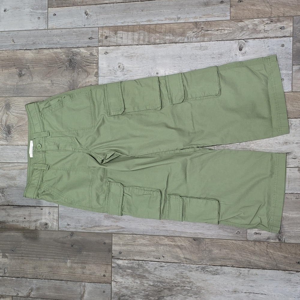 Abercrombie Kids Pants